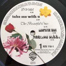 Load image into Gallery viewer, Prince And The Revolution : Purple Rain (LP, Album)
