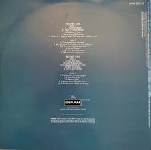 Load image into Gallery viewer, David Bowie : Images (2xLP, Comp)
