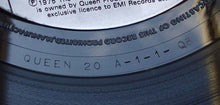 Load image into Gallery viewer, Queen : Bohemian Rhapsody / These Are The Days Of Our Lives (7&quot;, Single, Sol)
