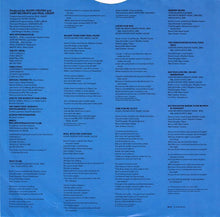 Load image into Gallery viewer, REO Speedwagon : You Can Tune A Piano, But You Can't Tuna Fish (LP, Album, RE)
