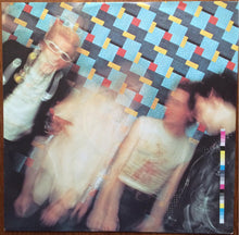 Load image into Gallery viewer, The Damned : Music For Pleasure (LP, Album, RP)
