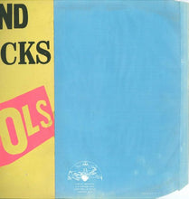Load image into Gallery viewer, Sex Pistols : Never Mind The Bollocks Here's The Sex Pistols (LP, Album)
