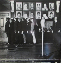 Load image into Gallery viewer, Ian Dury &amp; The Blockheads* : Do It Yourself (LP, Album)
