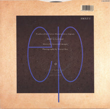 Load image into Gallery viewer, Simple Minds : Ballad Of The Streets (12&quot;, EP)
