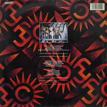 Load image into Gallery viewer, Fine Young Cannibals : Fine Young Cannibals (LP, Album)
