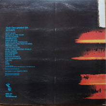 Load image into Gallery viewer, Steely Dan : Greatest Hits (2xLP, Comp, RE)
