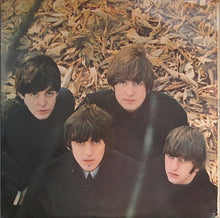 Load image into Gallery viewer, The Beatles : Beatles For Sale (LP, Album, RE, Gat)
