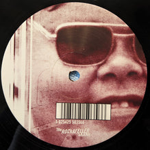 Load image into Gallery viewer, Fatboy Slim : The Rockafeller Skank (12")
