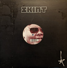 Load image into Gallery viewer, Fatboy Slim : The Rockafeller Skank (12")
