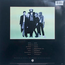 Load image into Gallery viewer, Fleetwood Mac : Tango In The Night (LP, Album, DMM)
