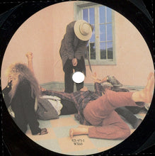 Load image into Gallery viewer, Fleetwood Mac : Tango In The Night (LP, Album, DMM)
