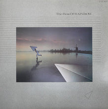 Load image into Gallery viewer, Rainbow : The Best Of Rainbow (2xLP, Comp)
