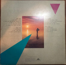Load image into Gallery viewer, Rainbow : The Best Of Rainbow (2xLP, Comp)

