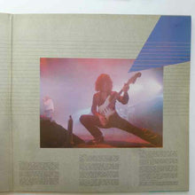 Load image into Gallery viewer, Rainbow : The Best Of Rainbow (2xLP, Comp)
