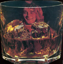 Load image into Gallery viewer, Rod Stewart : Sing It Again Rod (LP, Album, Comp, Die)
