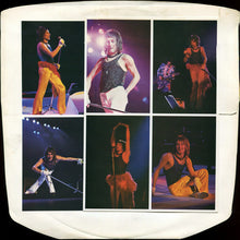 Load image into Gallery viewer, Rod Stewart : Sing It Again Rod (LP, Album, Comp, Die)
