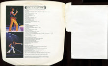 Load image into Gallery viewer, Rod Stewart : Sing It Again Rod (LP, Album, Comp, Die)
