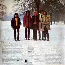 Load image into Gallery viewer, Christine Perfect : Christine Perfect (LP, Album, Ltd, RE, RM, 180)
