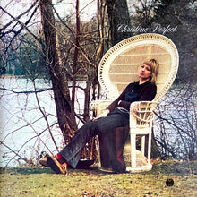 Load image into Gallery viewer, Christine Perfect : Christine Perfect (LP, Album, Ltd, RE, RM, 180)
