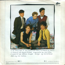 Load image into Gallery viewer, Altered Images : See Those Eyes (7", Single, Cya)
