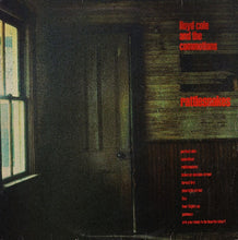 Load image into Gallery viewer, Lloyd Cole And The Commotions* : Rattlesnakes (LP, Album)
