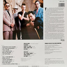 Load image into Gallery viewer, Sugar Ray &amp; The Bluetones : Knockout (LP)
