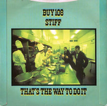 Load image into Gallery viewer, Madness : The Return Of The Los Palmas 7 (7&quot;, Single)
