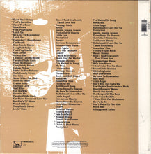 Load image into Gallery viewer, Eddie Cochran : The Eddie Cochran Box Set (4xCD, Comp + Box, LP )
