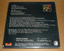 Load image into Gallery viewer, Bridget St. John : Thank You For... (LP, Album, Gat)
