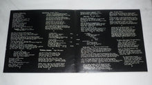 Load image into Gallery viewer, Bridget St. John : Thank You For... (LP, Album, Gat)
