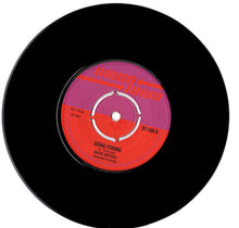 Load image into Gallery viewer, Desmond Riley / Music Doctors : Skinheads A Message To You / Going Strong (7", Single)
