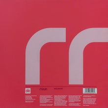 Load image into Gallery viewer, Jakatta : American Dream (12")
