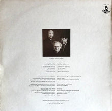 Load image into Gallery viewer, Danny Thompson : Whatever (LP, Album)
