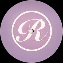 Load image into Gallery viewer, Memnon Featuring Seroya : Desire (12")
