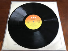 Load image into Gallery viewer, Miles Davis : Kind Of Blue (LP, Album, Ltd, RE)
