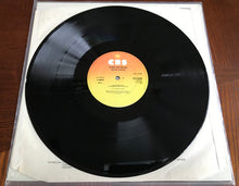 Load image into Gallery viewer, Miles Davis : Kind Of Blue (LP, Album, Ltd, RE)
