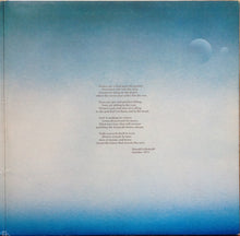 Load image into Gallery viewer, Yes : Relayer (LP, Album, Gat)
