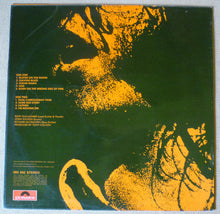 Load image into Gallery viewer, Taste (2) : Taste (LP, Album)
