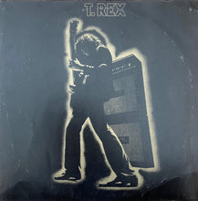 Load image into Gallery viewer, T. Rex : Electric Warrior (LP, Album)
