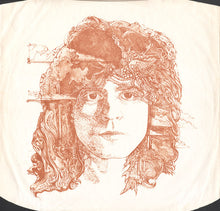 Load image into Gallery viewer, T. Rex : Electric Warrior (LP, Album)
