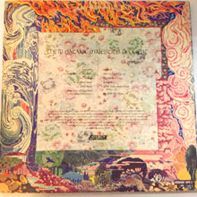 Load image into Gallery viewer, The Rolling Stones : Their Satanic Majesties Request (LP, Album, Len)

