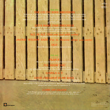 Load image into Gallery viewer, Kevin Rowland &amp; Dexys Midnight Runners : Too-Rye-Ay (LP, Album, Mas)
