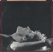 Load image into Gallery viewer, Sammy Hagar : Loud And Clear (LP, Album)
