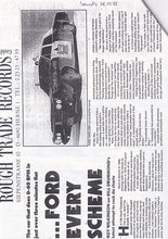 Load image into Gallery viewer, The Timelords : Doctorin&#39; The Tardis (12&quot;)
