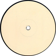 Load image into Gallery viewer, Maxi Priest : Close To You (12", Promo)
