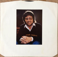 Load image into Gallery viewer, Gerry Rafferty : Night Owl (LP, Album)
