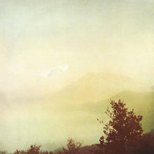 Load image into Gallery viewer, Wishbone Ash : Argus (LP, Album)
