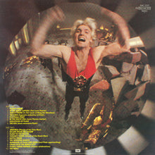 Load image into Gallery viewer, Queen : Flash Gordon (Original Soundtrack Music) (LP, Album)
