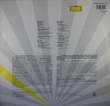 Load image into Gallery viewer, The Jimi Hendrix Experience : Live At Winterland (2xLP, Album)
