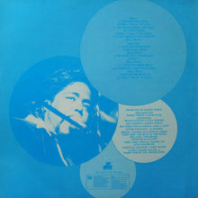 Load image into Gallery viewer, Barry White : Can't Get Enough (LP, Album)
